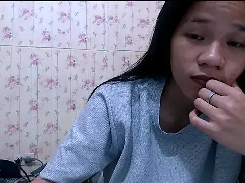 xxxcutiebabe16 on StripChat 