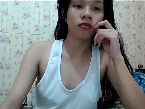 xxxcutiebabe16 on StripChat 