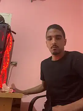 Xxxhalcon on StripChat