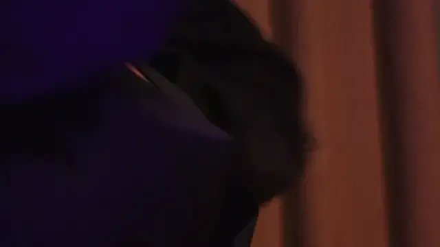 YaaraCollins on StripChat 