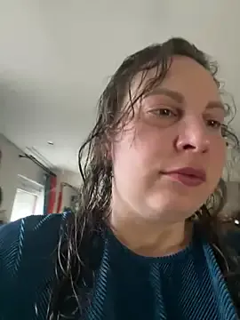 Yanacool007
