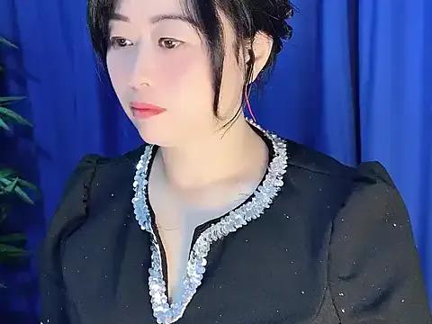 yaoyao22678's avatar