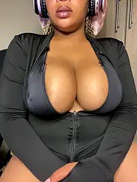 YellowHoneyDip's avatar