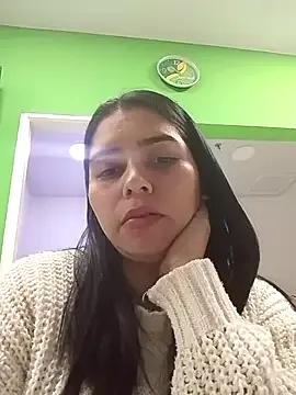 yesi-nursehot's avatar