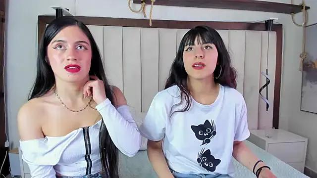 yinyang_luar's avatar