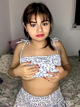 You_dirty_girl18's avatar