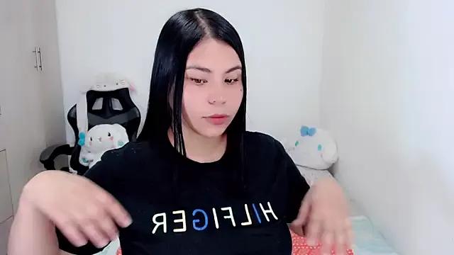 Youlittlepervertt_'s avatar