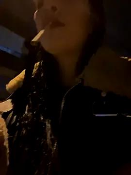 youngsexywoman's avatar