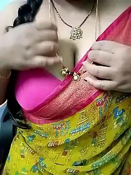 your-sameera's avatar