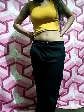 Your_Favourite_Madhuri's avatar