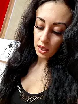 Your_lucky_girl's avatar