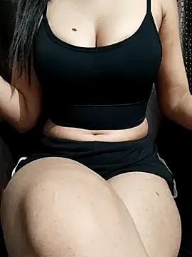 Your_Rubina — Private on StripChat