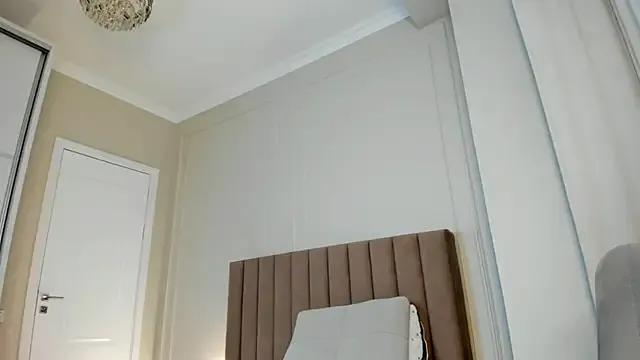 yourerror_404's avatar