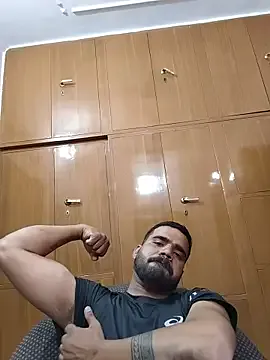 Yourguys21