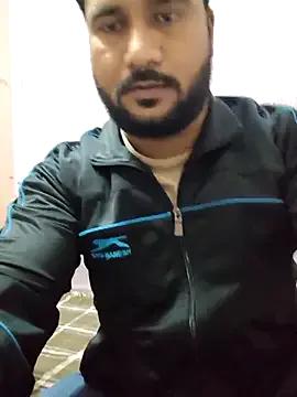 Yourhoney99's avatar