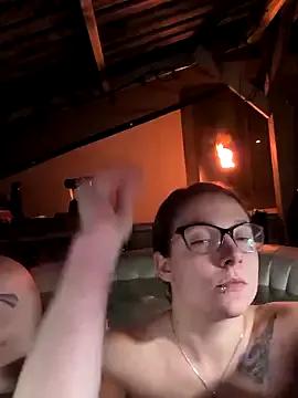 YourNotMySupervisor's avatar