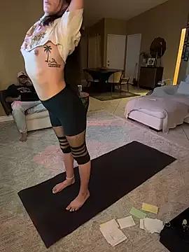 YourPlayfulCouple's avatar