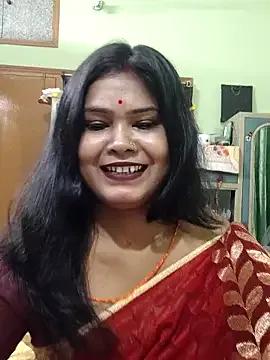 yoursweety09 — Freechat on StripChat