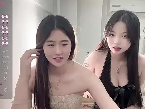 youyou-668 on StripChat