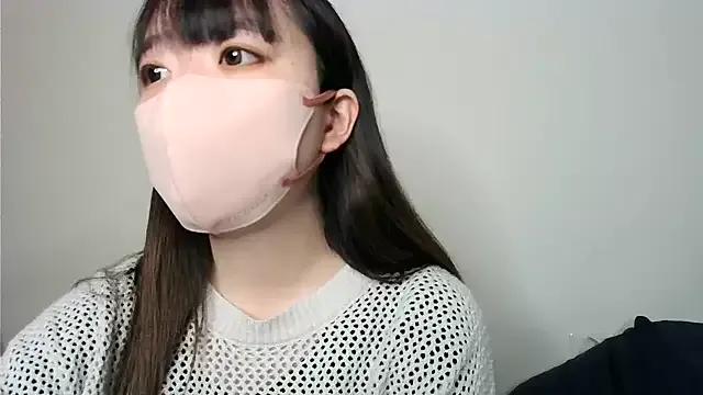 yua_chan00 — Freechat on StripChat