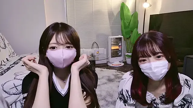 yuki-chi