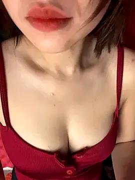 Yumii_09 — Mua vng