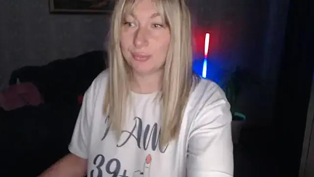 Yummy_Gloria's avatar