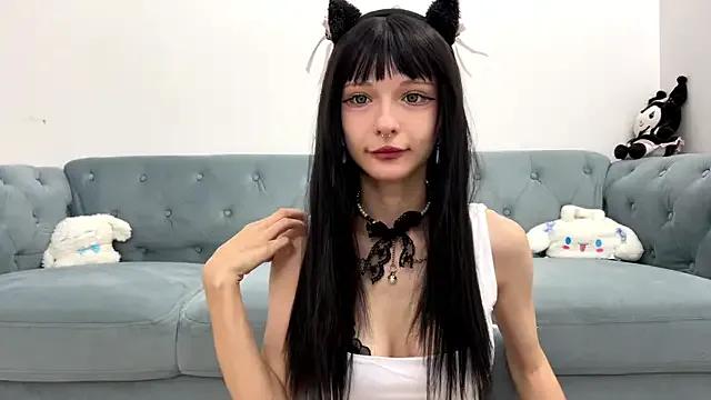 YunaBlossomy's avatar