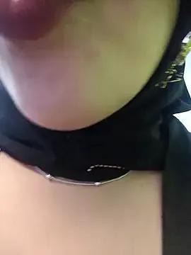 zahra_Jalid's avatar