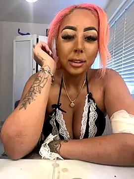 zara_bellexx on StripChat 