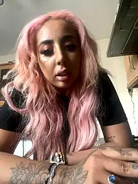 zara_bellexx on StripChat 