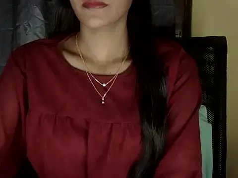 zara_Khan0 on StripChat 