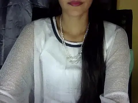 zara_Khan0 on StripChat 
