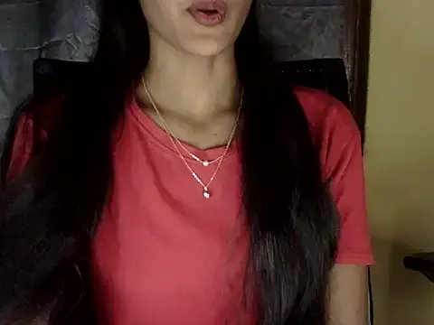 zara_Khan0 on StripChat 
