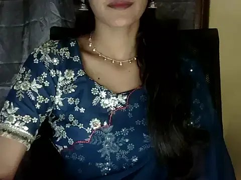 zara_Khan0 on StripChat 