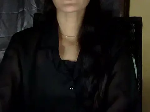 zara_Khan0 on StripChat 