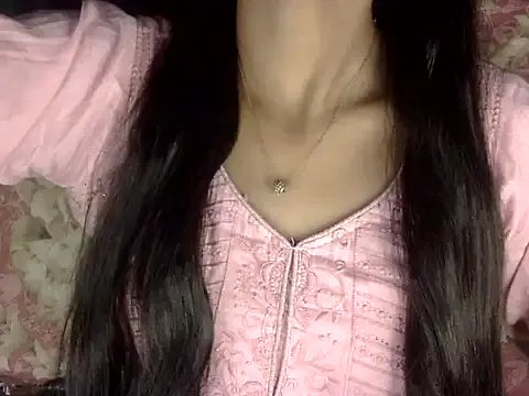 zara_Khan0 on StripChat 
