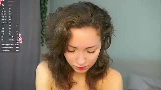 ZeniaBolich's avatar