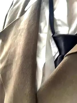 zhizhinaigai's avatar