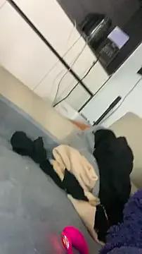 zhizhinaigai's avatar